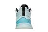 adidas D Rose Son of Chi 'Godspeed' GW7650 Men's Shoes