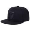 Unisex Beard Old Men Embroidery Hip-hop Hats Spring And Autumn Outdoor Adjustable Sports Casual Baseball Caps Sunscreen Hat