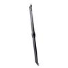 Guitar Fretboard Measuring Tool Guitar Leveling Digital Ruler Tool Guitar Neck Curvature Measurement Tool Enduring