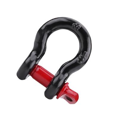 סיוע טכני – חבלי גרירה לרכב