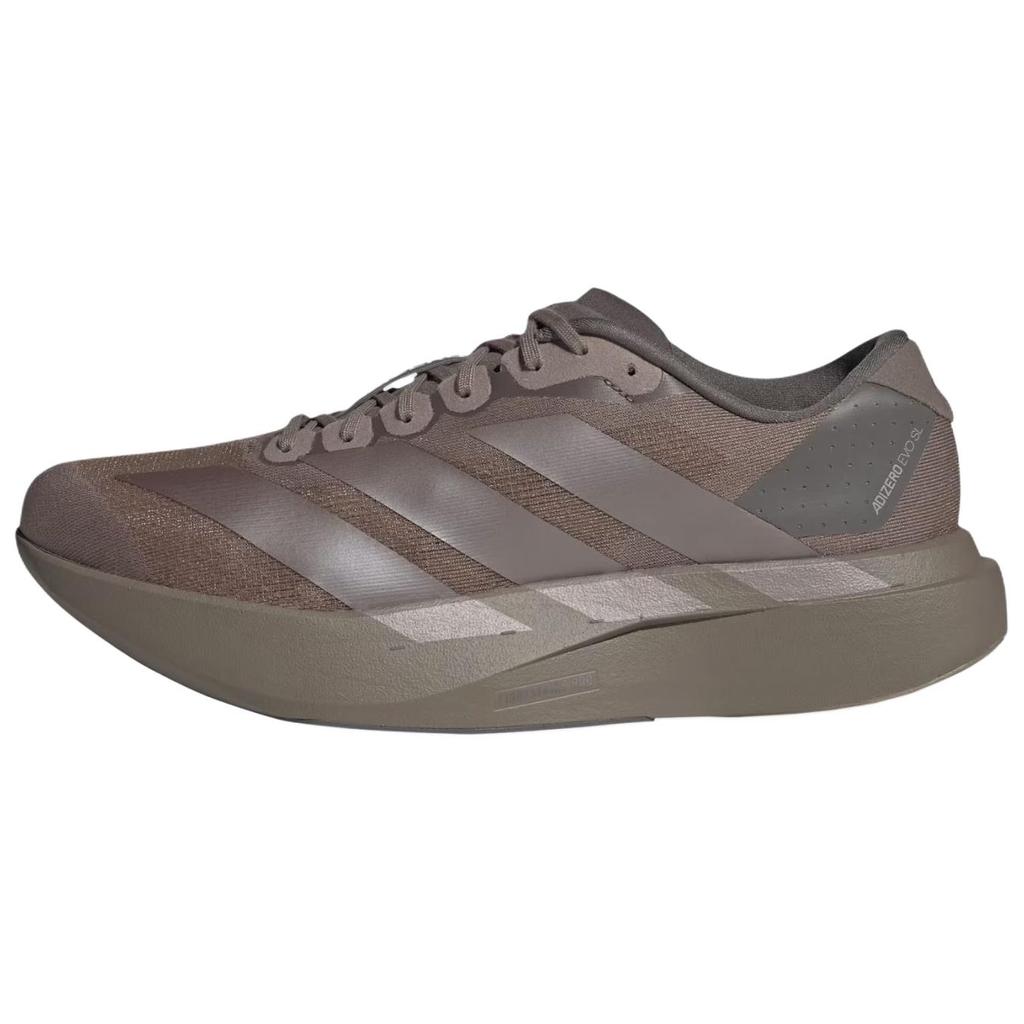 Adidas Adizero Evo Sl sneakers KI6884