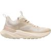 Timberland Motion Access Sneakers