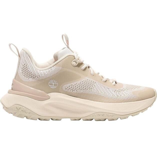 Timberland Motion Access Sneakers