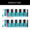 5pcs/10pcs CR1220 Coin Cell Batteries 3V Lithium Button Batteries For Watches Calculators And Small Electronics
