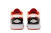 Jordan 1 Low Halloween (2023) (GS)