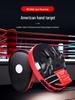 Jiuri Mountain Entry-Level Boxing & Muay Thai Punching Pad for Adults & Children