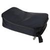 Table Tennis Paddle Cover Bag Oxford Cloth PingPong Net Rack Bag Table Tennis Racket Net Rack Bag PingPong Accessories