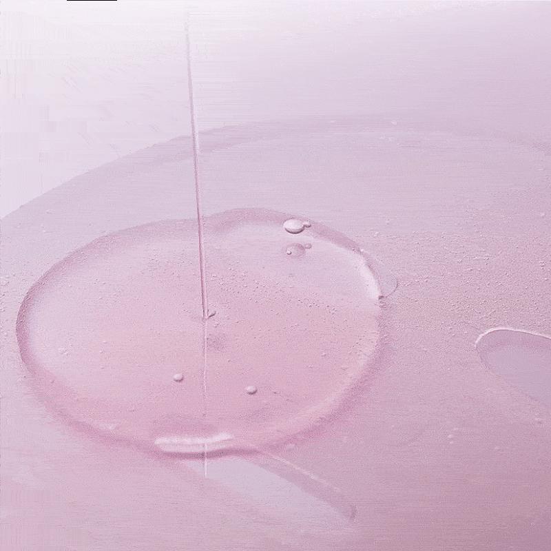 Bio Heal Boh Probioderm Collagen Remodeling Serum Mask 28g*1EA/6EA