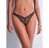 Aubade 6D20 Brazilian Panties