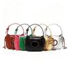Genți pentru femei – Genți crossbody 