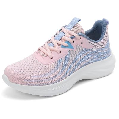 Încălțăminte pentru femei – Adidaşi