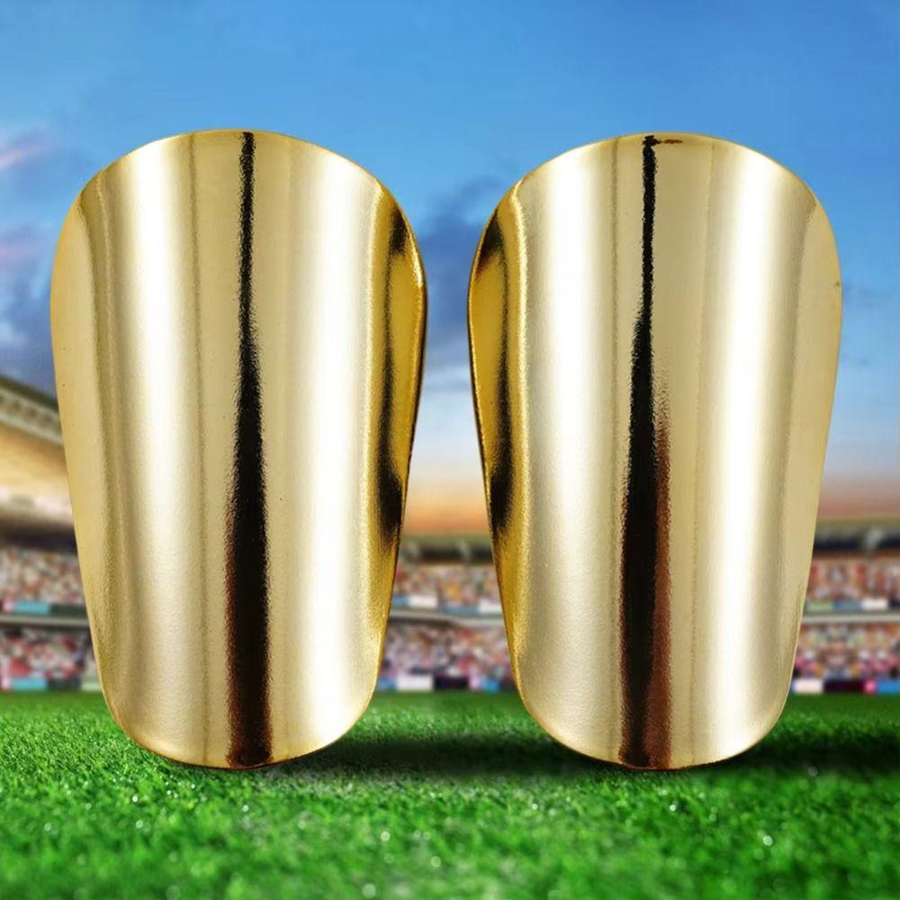 EVA Thickening Training Shank Board Leg Protective Soccer Shin Guards Football Shin Pads  Cycling