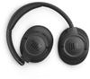 Наушники JBL Tune 780NC
