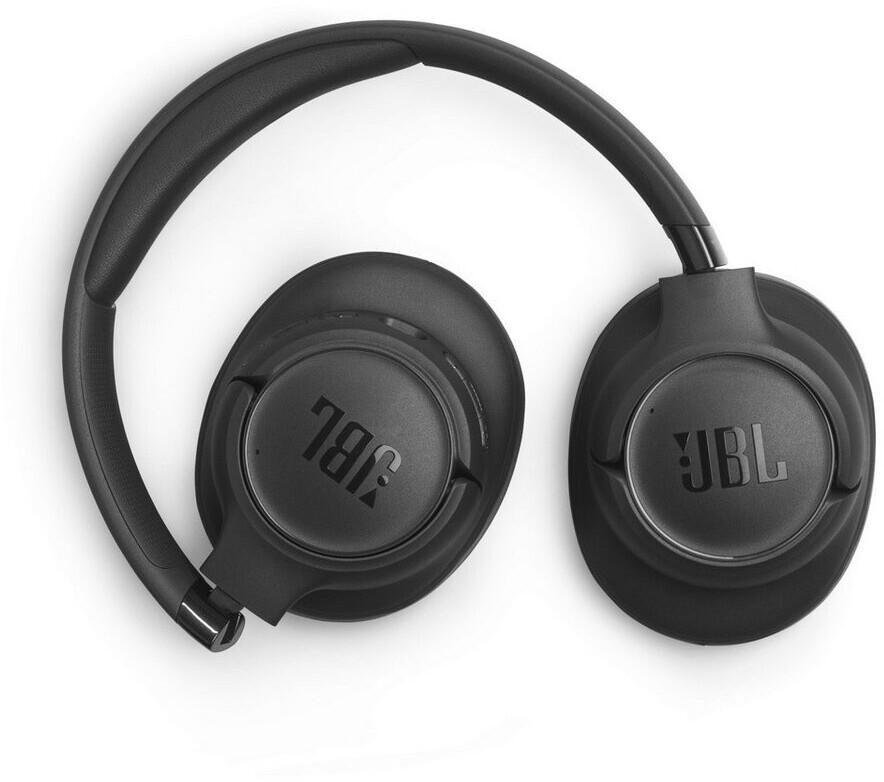 Наушники JBL Tune 780NC