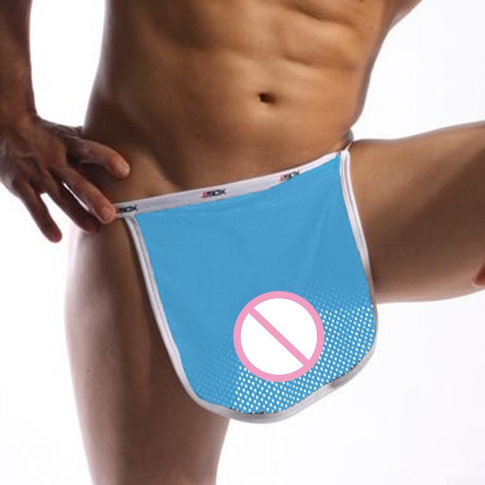 Boxer Shorts Briefs Knickers Sleep Lounge Soft Comfort