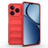 Soft Skin Feeling Flexible Silicone Case for Realme C61 C63 C65 C67 4G Note 50 Protective Cover Shockproof Fundas Coque