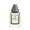 The Different Company, Limon De Cordoza L'Espirit Cologne, Eau De Toilette, Unisex, 100 Ml