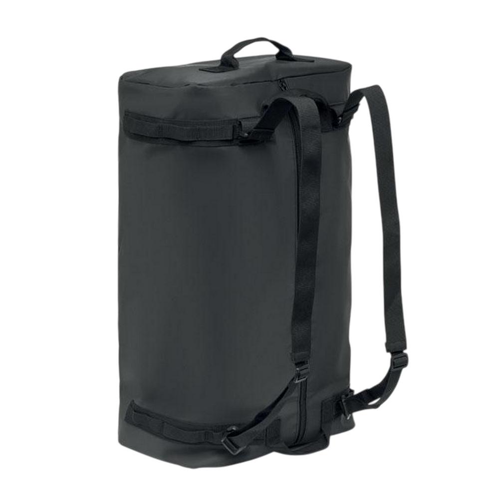 MidOcean Mountain Tarpaulin Duffle Bag