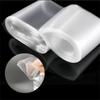 5/10 M Plastic Packaging Sausage Casing Plastic Plastic Casings  Sausage Making