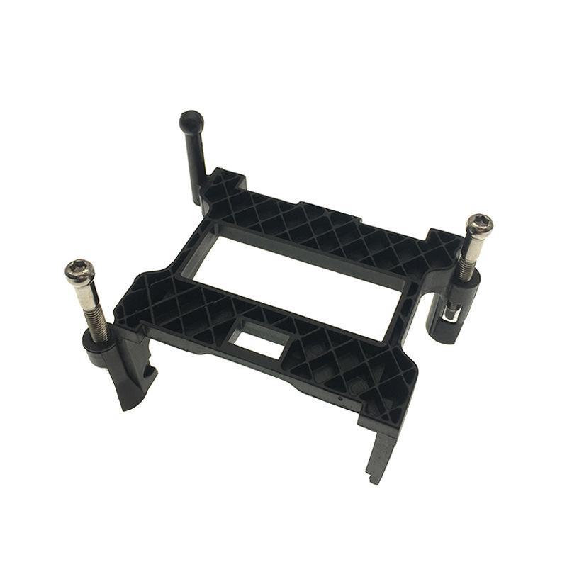 Honda 18-22CRV ACC Radar Bracket for Millimeter Wave Cruise Radar