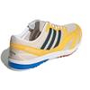 Adidas Noah x Lab Race Halo Ivory Unisex Sneakers Cream Customized GW3325