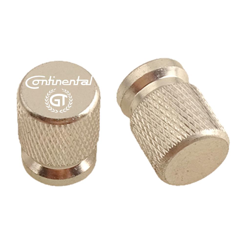 Motorcycle Valve Cap For Royal Enfield Continental GT 535 650 TWIN 2013 2014 2016 2018 2019 2020 2021 2022 2023 2024 2025 2026