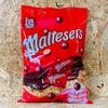 Maltesers Cioccolato al Latte all'Ingrosso 720g