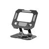 Accesorii pentru tablete – Suporturi pentru tablete