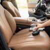 Handheld Device Automotive Interior Renovation Machine Dash Care Tool  Car Interior Surface