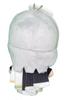 IDOLiSH7 Kiradoru Plush Toy ~WRITE THE NEXT STEP WITH YOU~ Approx. 11cm (Thousand)
