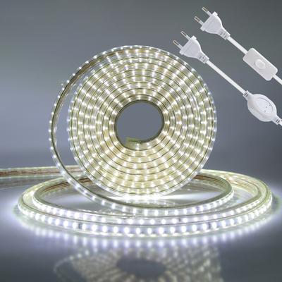 Oświetlenie LED – Taśmy LED