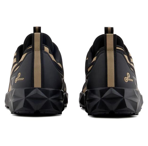 EA7 Emporio Armani Sneakers X8X217_XK433