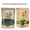 2024 China Huangshan Maofeng Green Tea Maofeng Premium Green Tea -