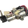 For IGNITION SWITCHTRX-291 Ignition Switch Foton Ruiwo Modified Car Ignition Lock