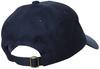 Champion 181-019A Navy, 57-59cm