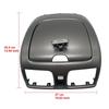 High Efficiency Air Vent Outlet Car Conditioning Outlet Replacement 68260-5M002 Vehicle Accessories Suitable for Vehicle