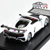 RM 1:64 Collectible Hennessey Venom F5 Souvenir Diecast Model Car