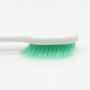 HAONIU Ultra-Fine Soft Bristle Toothbrush