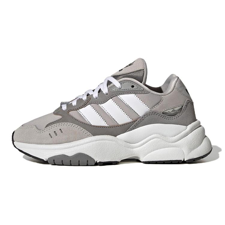 

Adidas Originals Retropy F90 Abrasion Resistant Abrasion Resistant Low top Kids Lifestyle Shoes Teenagers HP9785 36
