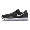 Nike Zoom All Out Low 2 Black White AJ0035-003