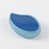 Mango Nano Glass Pumice Foot File & Callus Remover Pedicure Tool