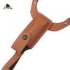 Yongdai Underarm Leather Holster