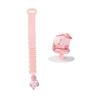 Anti-Dirty Closestool Holder Cartoon Toilet Lid Opener Portable Toilet Lifting Device  Bathroom