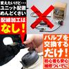 Daytona BELLOF Motorcycle LED H4 Headlight Bulb, 1800 Lumens, Precious Ray Z, 4500K (Warm White), 97431