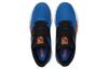 Men's Sneakers Puma Triple Basketball 'Knicks'