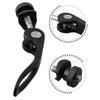 Cycling Tool Bicycle Quick-release Lever Adjust Seat Height Quick-release Screw  Cycling Parts