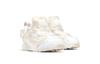 Reebok Versa Pump Fury Low top Toddler Shoes Beige Infant And Toddler FV7441