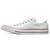 New Chuck Taylor All Star Ox 'White' 101000