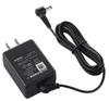 Casio Name Land Label Printer AC Adapter AD-A95100L