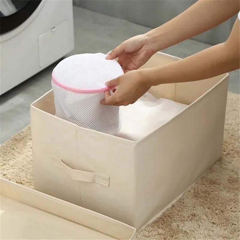 1 sztuk buty do prania wisząca torba Sneaker siatkowe torby na pranie domu przenośny organizer na buty mycie torba z siateczką buty chroń worek na pranie